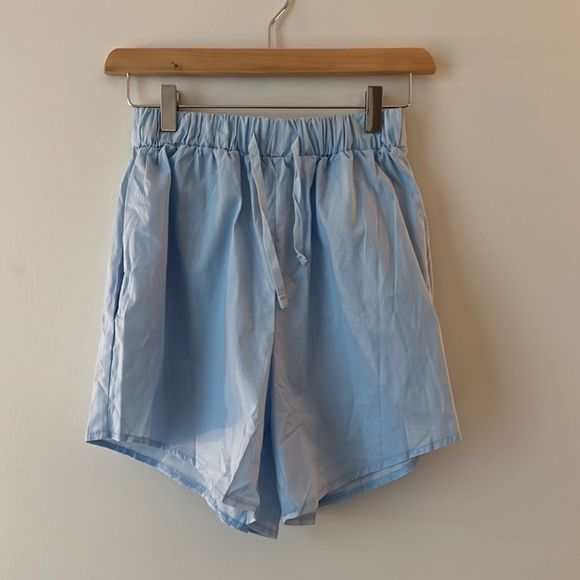 ⭐️3/$30⭐️ Women’s Pyjama set - Picture 5 of 11